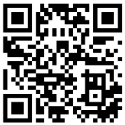 Google Play QR